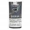 Dýmkový tabák Stanislaw Balkan Latakia, 50g