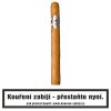 Doutník Stanislaw Jumbo, 1ks