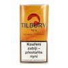 Dýmkový tabák Tilbury Full Aroma, 40g