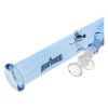 Bong sklo Dremrio Ice smoke, 30 cm
