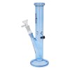 Bong sklo Dremrio Ice smoke, 30 cm