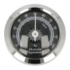 Náhradní vlhkoměr Pomio pro humidory 92006,92014, 45mm
