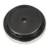 Náhradní vlhkoměr Pomio pro humidory 92006,92014, 45mm