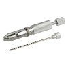 Výhrubník na dýmku Senior Pipe Reamer