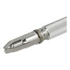 Výhrubník na dýmku Senior Pipe Reamer