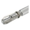 Výhrubník na dýmku Senior Pipe Reamer