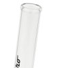 Bong sklo Micro 18cm, čirý
