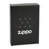 Zapalovač Zippo, chrom, lesklý
