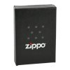 Zippo zapalovač 144060, broušený