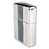Benzínový zapalovač Zippo Armor Case Annual Lighter 2017
