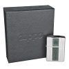 Benzínový zapalovač Zippo Armor Case Annual Lighter 2017