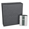 Zippo zapalovač Armor Case Annual Lighter 2017 Limited Edition, leštěný