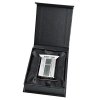 Zippo zapalovač Armor Case Annual Lighter 2017 Limited Edition, leštěný