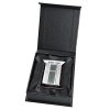 Zippo zapalovač Armor Case Annual Lighter 2017 Limited Edition, leštěný