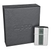 Zippo zapalovač Armor Case Annual Lighter 2017 Limited Edition, leštěný
