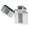 Benzínový zapalovač Zippo Armor Case Annual Lighter 2017