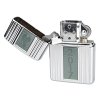 Zippo zapalovač Armor Case Annual Lighter 2017 Limited Edition, leštěný