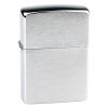 Zippo sada zapalovač, kapsička na Zippo zapalovač, kovový klip