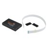 Wi-Fi modul pro elektrický zvlhčovač Cigar Oasis Ultra 2.0