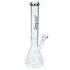 Bong sklo Super Heroes I 40cm, čirý