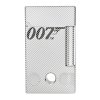 Usb zapalovač Usb zapalovač