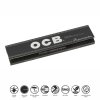 Cigaretové papírky OCB Slim Premium