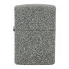 Zapalovač Zippo Iron Stone, matný