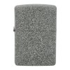 Zapalovač Zippo Iron Stone, matný