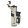 Doutníkový zapalovač Faro Jet Flame Triple