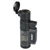 Doutníkový zapalovač Faro Jet Flame Triple
