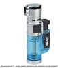 Doutníkový zapalovač Faro Jet Flame Triple