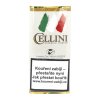 Cellini Classico 50 g