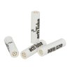 Cigaretové filtry Acti Tube Slim 6,9mm