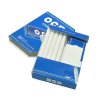 Cigaretové filtry OCB Extra Slim+OCB Blue