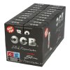 Cigaretové filtry OCB Extra Slim Premium