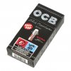 Cigaretové filtry OCB Extra Slim Premium