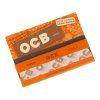 Cigaretové papírky OCB Virgin Single