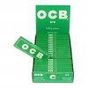 Cigaretové papírky OCB 8