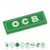 Cigaretové papírky OCB 8