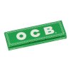 Cigaretové papírky OCB 8