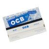 Cigaretové papírky OCB Blue