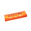 Cigaretové papírky OCB Orange