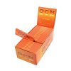 Cigaretové papírky OCB Orange