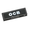 Cigaretové papírky OCB Premium 1 1/4