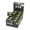 Cigaretové papírky OCB Rolls Mini