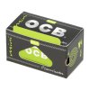 Cigaretové papírky OCB Rolls Mini