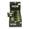 Cigaretové papírky OCB Rolls Mini