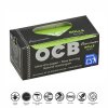 Cigaretové papírky OCB Rolls