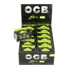 Cigaretové papírky OCB Rolls