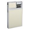 Dýmkový zapalovač Porsche Design P3632/04 titanový